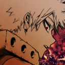 bakugourarepairzine avatar