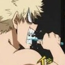 bakugous-broken-toothbrush avatar