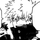 bakugous-massive-biceps avatar