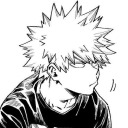 bakugousbabydoll avatar