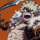 bakugoux avatar