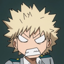 bakusatsou-blog avatar