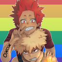 bakusquad-plus-ultra avatar