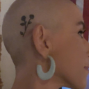 bald-bohemian avatar