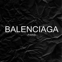 balenciagaah avatar