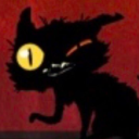 baleriontheblackcat avatar