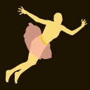 balletbuttumbling avatar