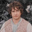 bamfbaggins avatar