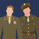 bamfstucky avatar