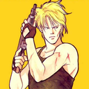 banana-fish-ash-lynx avatar