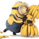 bananapancakehunter avatar