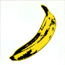 bananasareformonkeys avatar