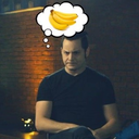 bananasforjackwhite avatar