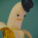 bananasfostergrants2 avatar