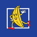 bananasits avatar