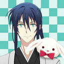 bandai-idolish7-blog avatar