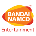 bandainamcous avatar