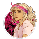 bandanabeth avatar