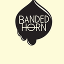 bandedhorn avatar