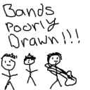 bandspoorlydrawn avatar