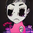 bangarangkids avatar