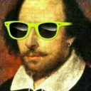 banging-shakespeare-memes avatar