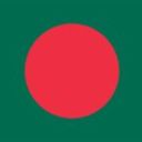 bangladesh-official avatar