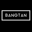 bangtanbangtanbang-bangtan avatar