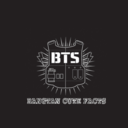 bangtancutefacts avatar