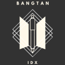 bangtanidx avatar