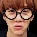 bangtannoonas avatar