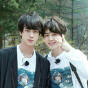 bangtanwhiskeysblog avatar