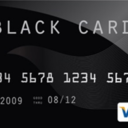 bankiablackcard avatar