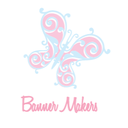 bannermakers avatar