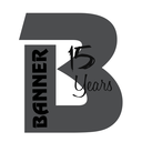 bannertimes avatar