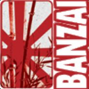 banzaialex avatar