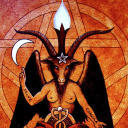 baphometeternel avatar