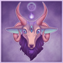 baphometmachine avatar