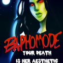 baphomode-blog avatar