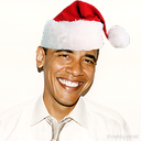 barack-yo-mama-blog avatar