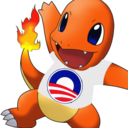 barackobamastan-blog avatar