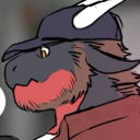 baradragon avatar