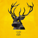 baratheonballer avatar