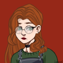 barbarianwife avatar