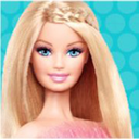 barbie avatar