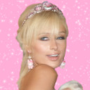 barbie-lipgloss avatar