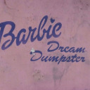 barbiedream-dumpster avatar