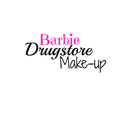 barbiedrugstore avatar