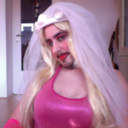 barbiegirl85 avatar