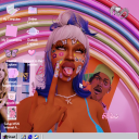 barbiesimz avatar